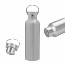 올스텐 304 스테인리스 진공 텀블러 플라스틱 제로 괴물 보온보냉, 500ml