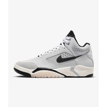 국내정품 NIKE 나이키 에어 플라이트 라이트 미드 남성 신발 FJ2949-001