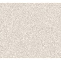 [신한벽지](리빙)70195-10 심플컬러