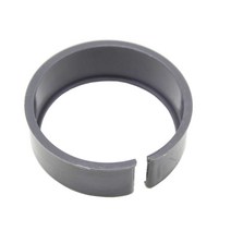 샌드위치판넬 부자재 1pc 4053555860 ID 홀더 교체 감소 슬리브, 65-55 감속기 슬리브
