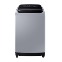 삼성전자 듀얼DD모터 강력제트샷 조용한 통버블 세탁기 16kg 전국방문설치, 폐가전 수거