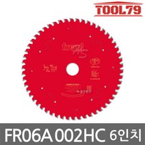 FR06A002HC