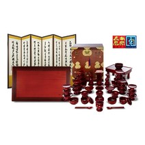 남원 춘향골 물푸레제기47+제기함+추사 산수화6폭병풍+제사상<증정품:향로상+퇴주그릇>, 물푸레제기47+오동함+추사산수화6폭+80-120제사상” class=”wr-img”></a></div></p></div></p></div></p></div><div class=