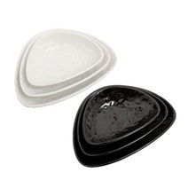 다이아 퓨전삼각볼, 3호 흑색(다이아282-10.5)