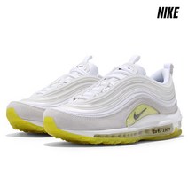 나이키 나이키 에어 맥스 97 FR 운동화 (DQ8961-100)