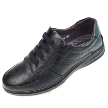 부드러운 천연 소가죽 초경량 발편한 남성로퍼 푹신한 가죽로퍼 발볼넓은구두 가벼운 남성캐주얼화 남자캐주얼화 남자캐주얼구두 남자캐주얼신발 발편한구두 컴포트화 [순이의신발장]