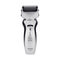 파나소닉 ES-RW30 전동면도기, ES-RW30-S405