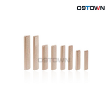 페스툴 D 10x80/150 BU 도미노핀 150EA DF700 498214