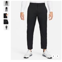 나이키 나이키골프 바지 팬츠 골프웨어 2022 기능성 블랙 DN2397