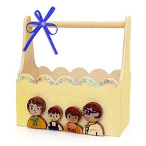 정리함 만들기 우리가족, 상세페이지 참조, 상세페이지 참조, 상세페이지 참조