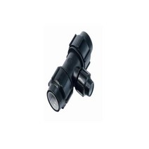 [도남농자재] 이경티 PE 정티 20mm 25mm 30mm 40mm 50mm 농자재 관수자재, 50mm×16mm, 1개