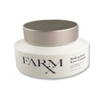 씨앤피 팜알엑스 바쿠치올 아이 크림, 30ml, 1개