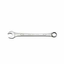 아사히 콤비네이션렌치 조합렌치 13mm 전장149mm, 단품