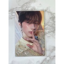 투바투 휴닝카이 포카, 휴닝카이2