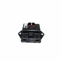 컨트롤 유닛 5.2L Isuzu NPR-HD 2011-2018 NQR NRR 2011-2018 4HK1 터보 차저 8981628070과 호환/교체 직구 1261214