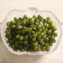 완두배기 500g / 대두식품 영양찰떡 보리떡 떡 만들기, 완두배기 500g / 대두식품 영양