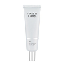 어퓨 스타트업 포어 프라이머 30ml, 7개