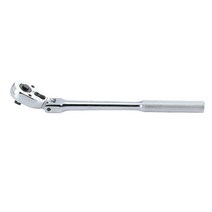 _ 킹토니 굴절라체트 깔깔이 3/8인치 라체트 라쳇 렌치 3781-11F