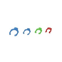 락킹그립 안전클립 ST-LG3 3/8 정수기부품 20개, 없음, 단일수량