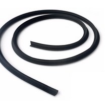 자동차 대시보드 틈새 고무몰딩 뱀띠 노이즈가드 차량용방음제 방음고무 자동차용품