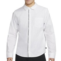 나이키 SB 스케이트 탑 DH2661-100