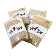 향가비 박하 천연입욕제 우림이 배쓰팩 반신욕 족욕제 마사지 목욕 스파 한방 저자극