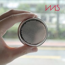 54/53mm 브레빌 IMS 바스켓 870 880 878 밤비노 호환, B62.52TH26E(18~20g), 1개