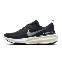 niek 2023 신형 ZooMx 남성 기능 스타일 충격 흡수 미끄럼 방지 내마모 가벼운 스포츠 트레이닝 러닝화