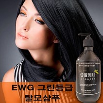 이마켓 & 두피 비듬 클리닉 천연 생생 헤나 탈모 방지 샴푸 500ml 모발 영양 판테놀 클렌징 각질 멘톨 쿨 식약처 인증 탈모완화 기능성 무 파라벤 헤나프로천사 정경순, 생생헤나 천연 탈모방지샴푸