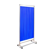 <온리가구엔®> ALP-165 1단병원이동칸막이 칸막이 파티션, 진청” class=”wr-img”></a></div>
</div>
</div>
</div>
<div class=