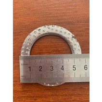 레이싱 휠 드라이빙쉬프터 드라이빙포스시프터 Klung 1100cc 472 800cc 372 Joyner 신양 Renli Xingyue