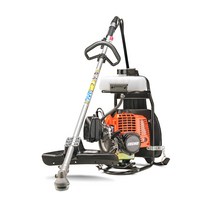 에코 배부식 예초기 분리형/일체형 RM-4301KS-SI / K-SI, 분리형, 1개