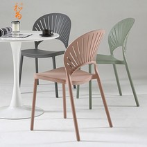 북유럽 네트 식탁 의자 이케아 편한 테이블 에펠 아일랜드 붙박이 물방울 미드 센츄리 스터디 카페 화장대 라탄 투명 이태리 2인용 1+1 체어 등받이 식당, E