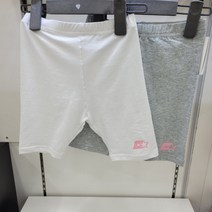 꼼므모아 꼼므모아 아동 캔디레깅스 CCT34ULE70