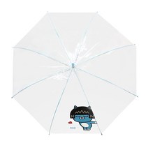 카카오프렌즈아동우산 인기 순위비교