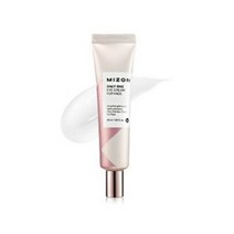 미즈온 온리원 아이크림 포 페이스, 30ml, 2개