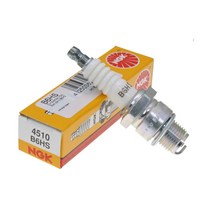 아세아관리기 점화플러그 B6HS 엔진용