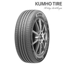 KH 225/50R17 94V 솔루스 TA21 SOLUS