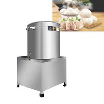 반죽 기 식빵 생크림 미니 대형 라떼 빵 머랭 치기 제과 냉면 칼국수 휘핑 계란 기계 가정 제빵 떡 자동볼 우유 용 스텐 밀기루 홈 거품기 전동 핸드 믹서 베이킹 업소, 601080