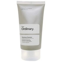 [미국] The Ordinary Squalane Cleanser (50mL/1.7oz)