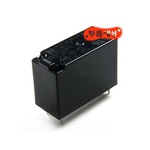 JW1aFSN-DC12V