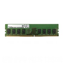 삼성전자 메모리 램 데스크탑용 DDR3 8GB PC3-12800