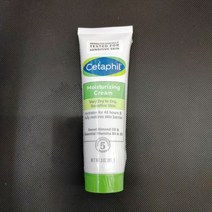 모이스춰라이징 세타필 수분막 75G 보습 크림 형성반품지 안내, 상세페이지 참조