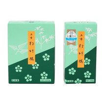 공관당 송죽매 일본향 인센스스틱 불교향 사찰향, 단 소