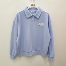 소이 23S1459 테니스 오픈 카라티