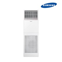 삼성 냉난방기 스탠드에어컨 40평 AP145RAPDHH1S 냉온풍기