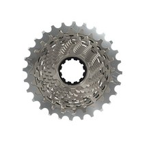 SRAM 스램 RED XG-1290 카세트 스프라켓