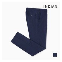 인디안 INDIAN 쿨 터치 남성 팬츠__MIEDLVM3461