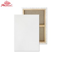 피닉스 아사천 풍경형 캔버스 10호P 53x40.9cm, PHE5318NS-10P