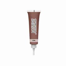가죽복원제 20ml 카시트 가죽 수리 에이전트 비닐 수리 키트 자동차 계기판 소파 코트, 호두